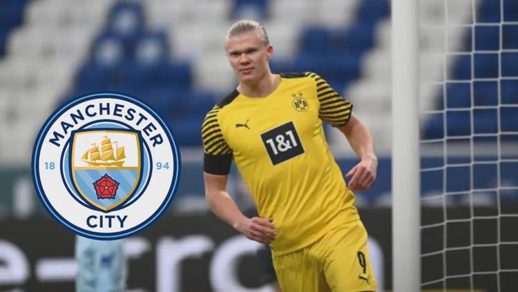 要么转向更 要么转向更