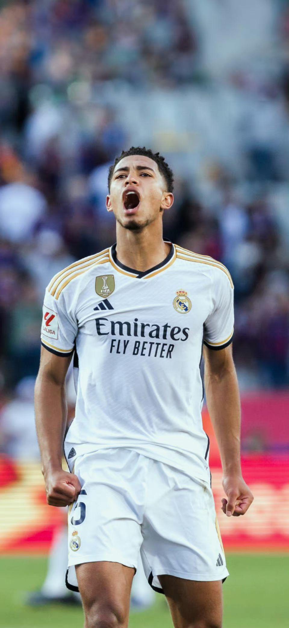 二好球后收 二好球后收