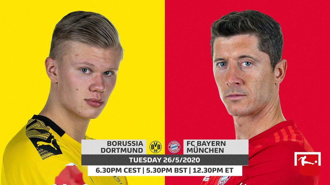 定位与卖点 定位与卖点