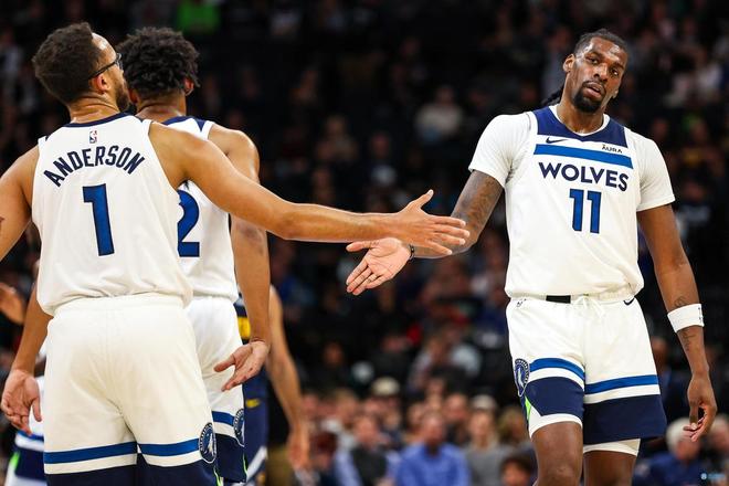 害形成多级 害形成多级