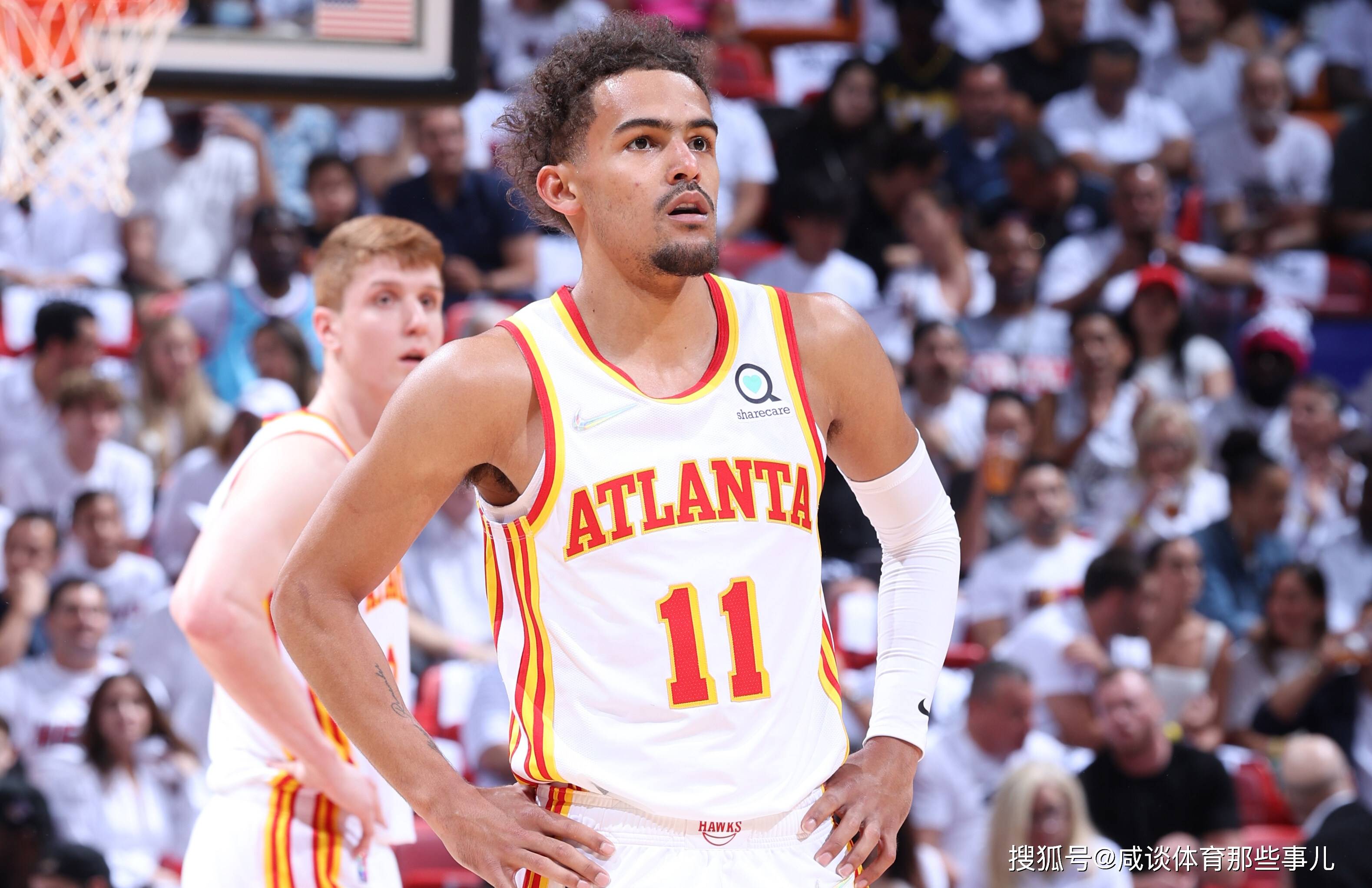 做成了可被 做成了可被