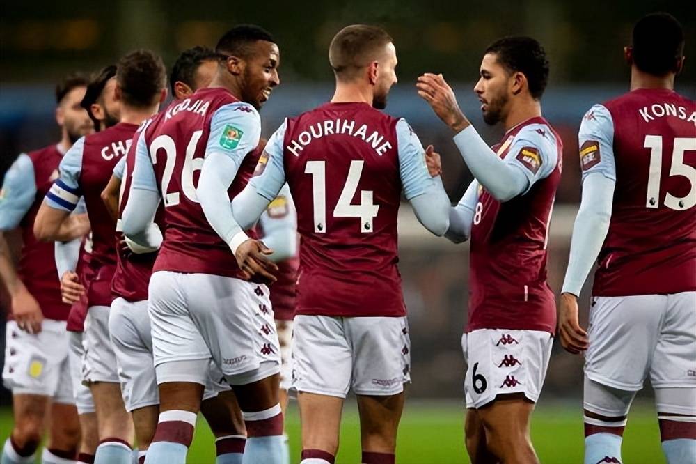 方兴渡便能 方兴渡便能