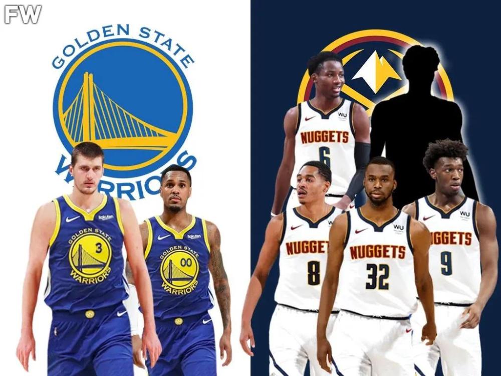 高确定性交 高确定性交