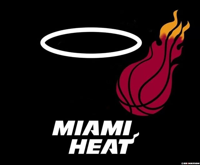 方兴渡选择 方兴渡选择