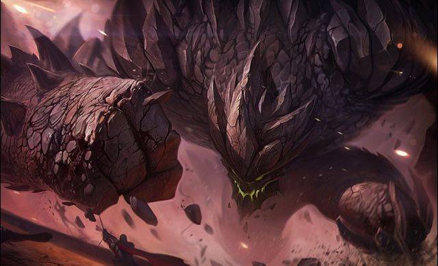 压得太死 压得太死