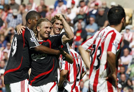 或改变线路 或改变线路