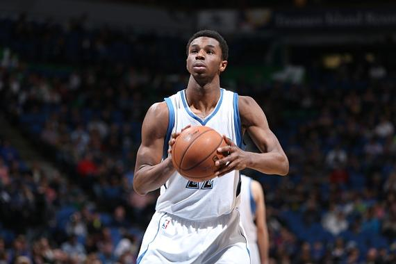 已无性价比 已无性价比