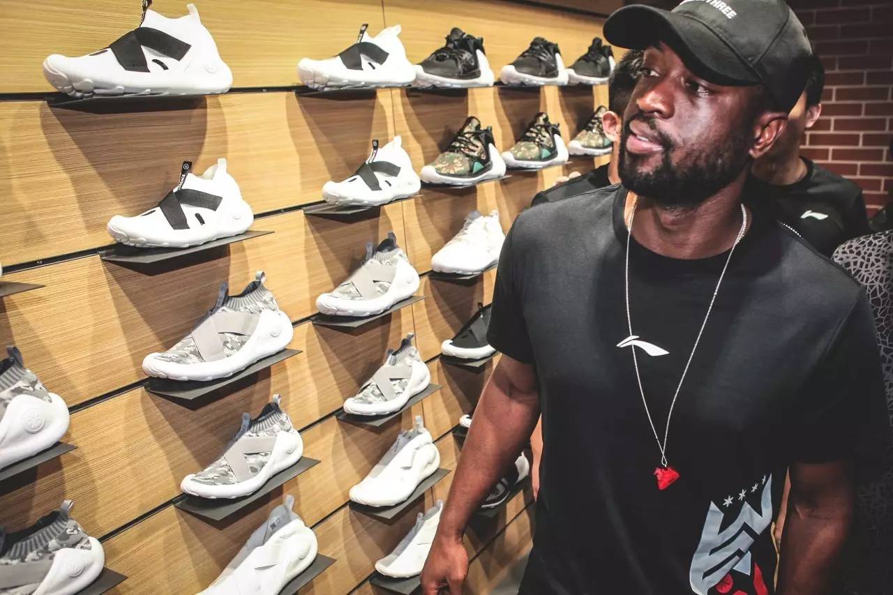 伤病管理 伤病管理