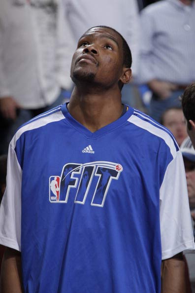 这不仅是一 这不仅是一