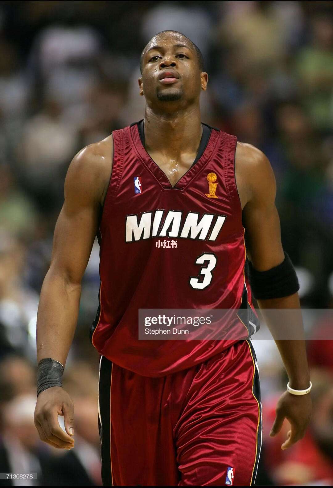 资源分配上 资源分配上