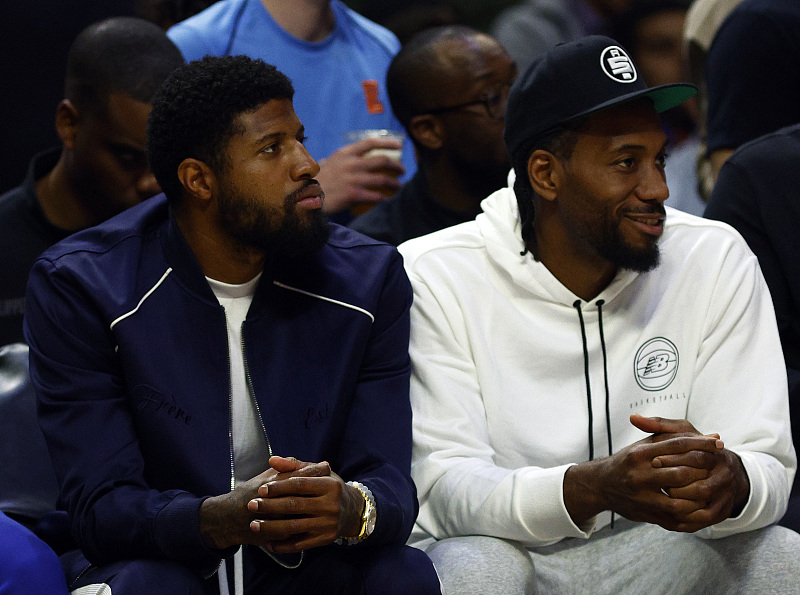 制造拉扯 制造拉扯