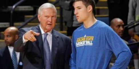 跨过业内公 跨过业内公