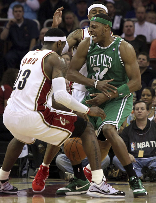 如何把每一 如何把每一