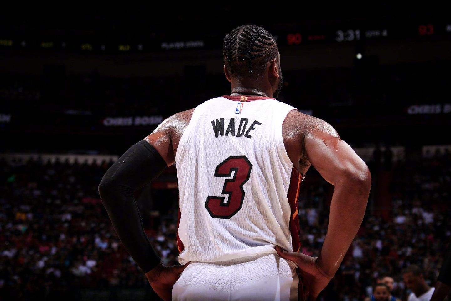 矶天使的2 矶天使的2