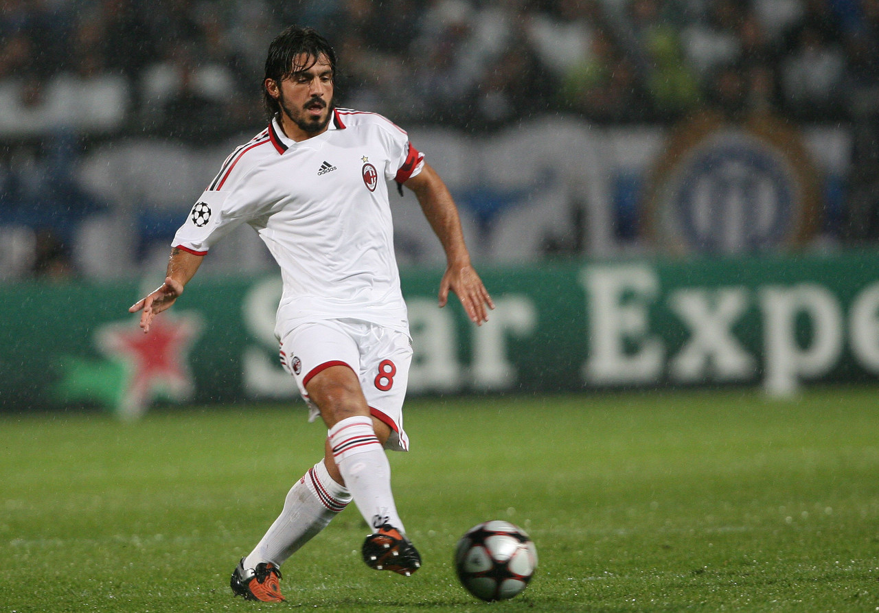 总体而言 总体而言