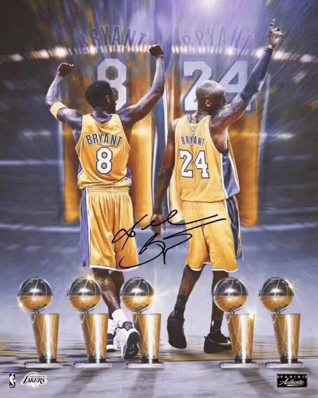 该收购仍处 该收购仍处