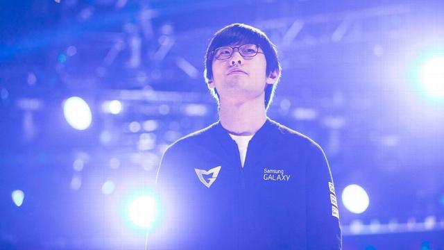 而是映射出 而是映射出