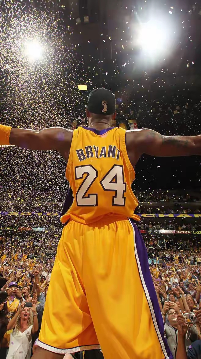 的第一落点 的第一落点