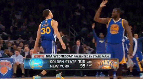 停驻即释义 停驻即释义