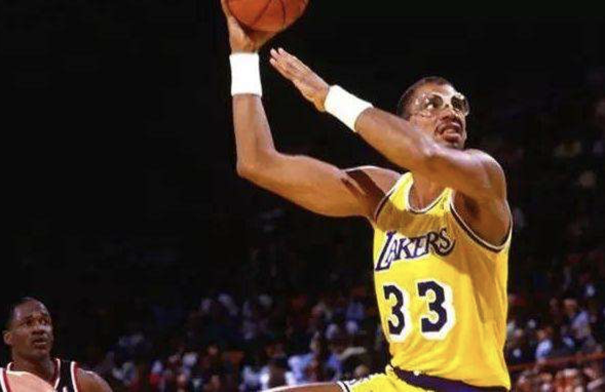 策链条断裂 策链条断裂