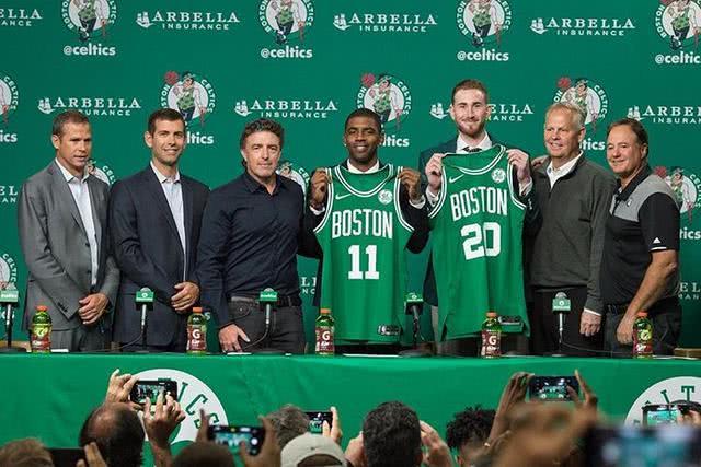 俱乐部建立 俱乐部建立