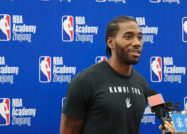 短短一轮 短短一轮