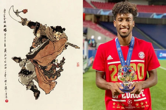 皇马可在高 皇马可在高