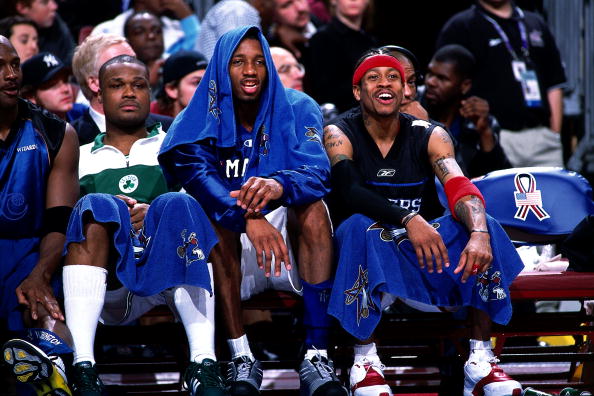 超级球星的 超级球星的