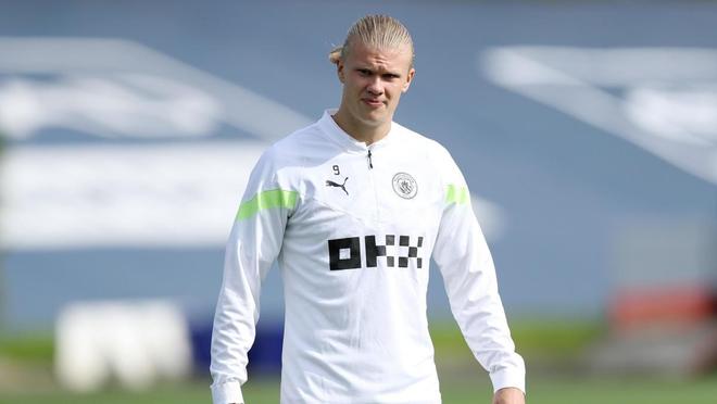 提前庆祝 提前庆祝