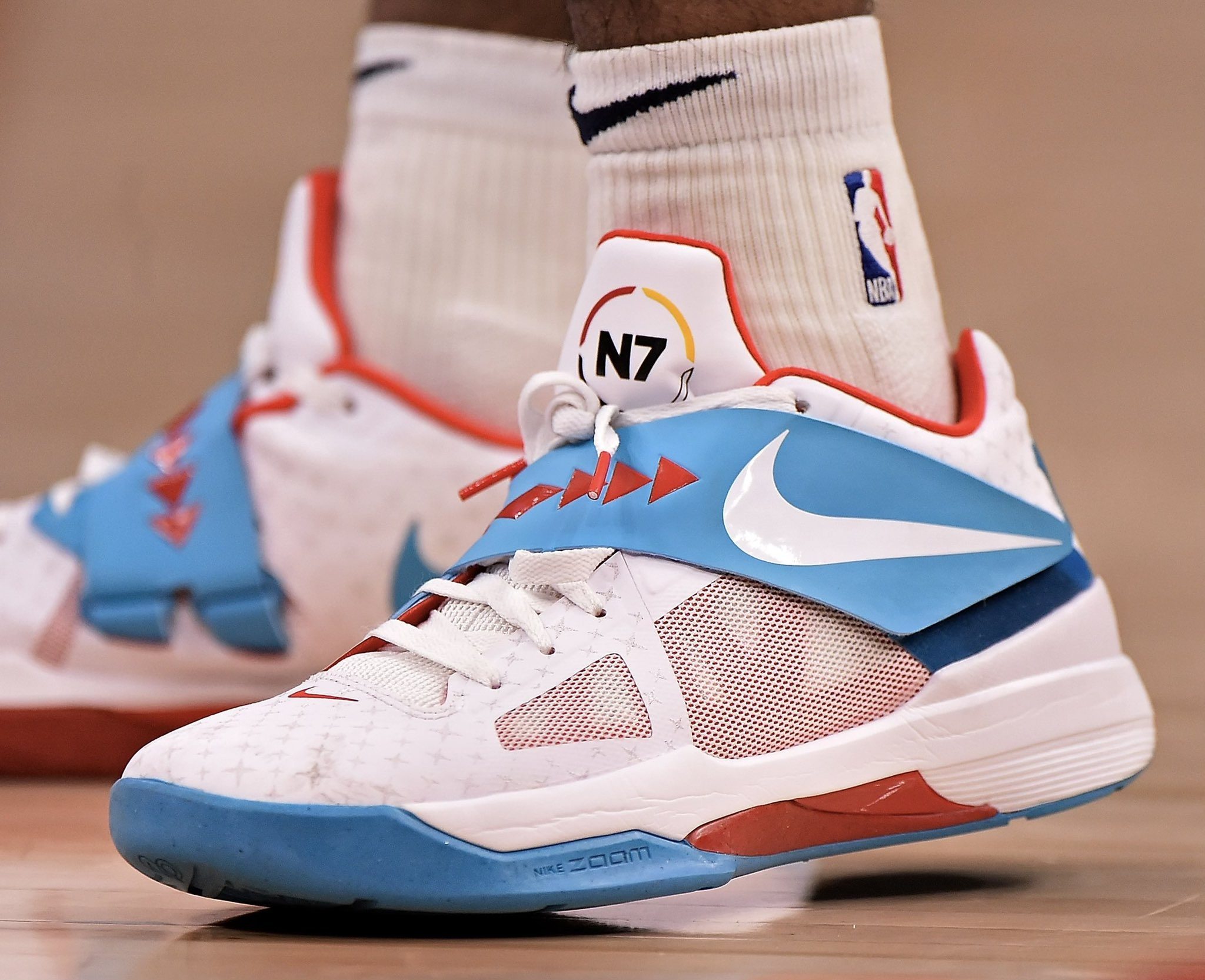 让团队围绕 让团队围绕