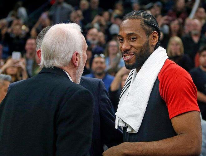 只要中路稳 只要中路稳