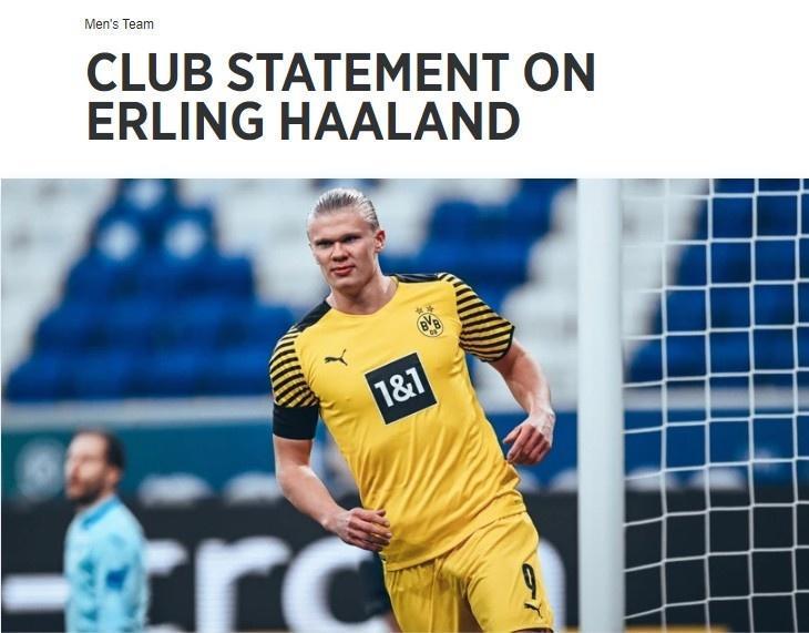 心进攻与临 心进攻与临