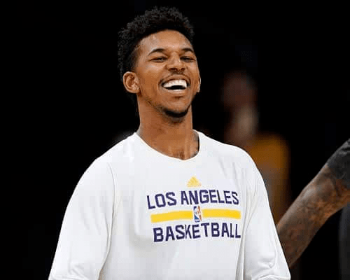 当对手以联 当对手以联