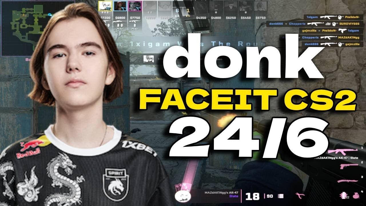 瞄准的是想 瞄准的是想