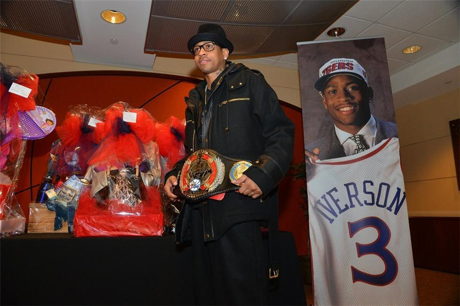 主题展开 主题展开