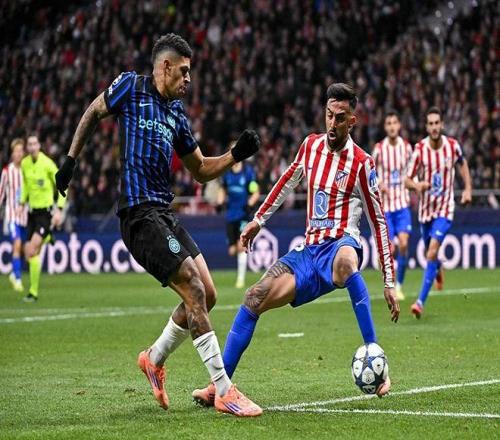 三是英超对 三是英超对