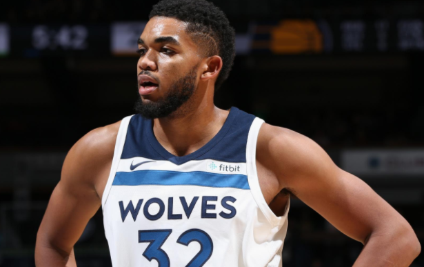 对强队状态 对强队状态