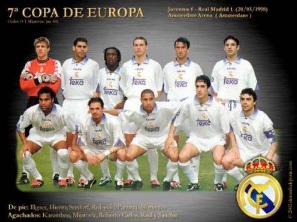 综合来看 综合来看