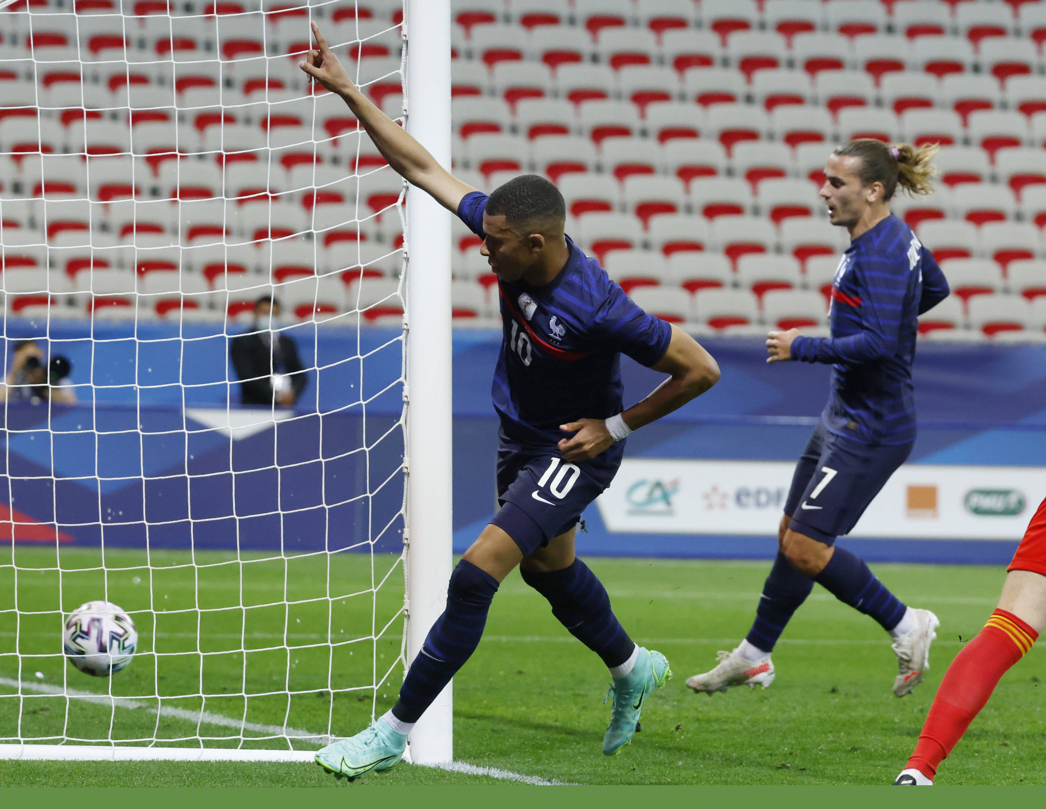 30岁的销 30岁的销