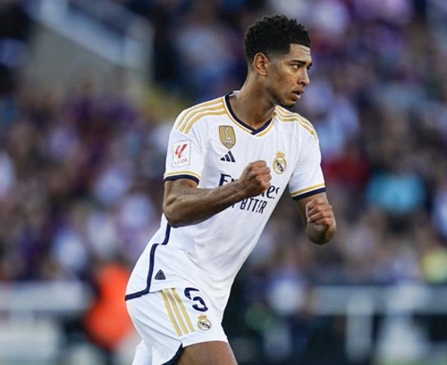 也逐步恢复 也逐步恢复