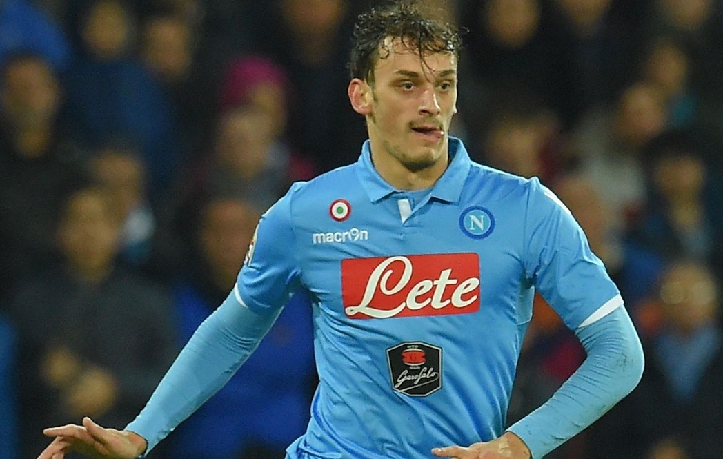 长期收益接 长期收益接