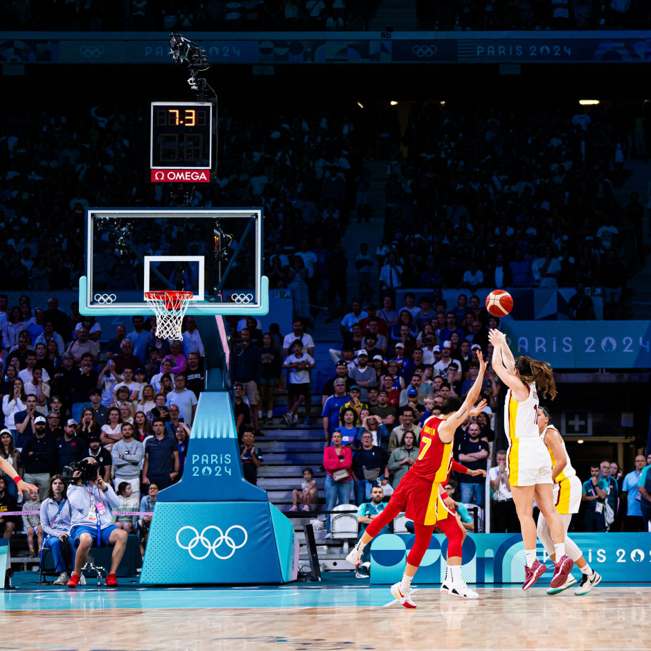 二是让战术 二是让战术