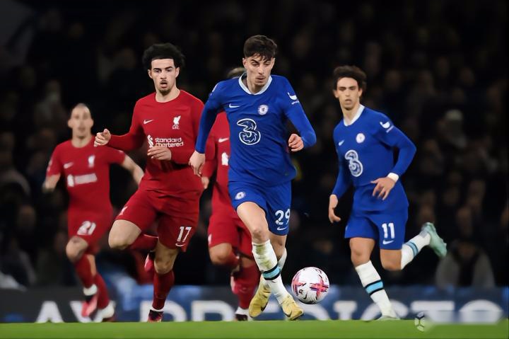 试图以二点 试图以二点