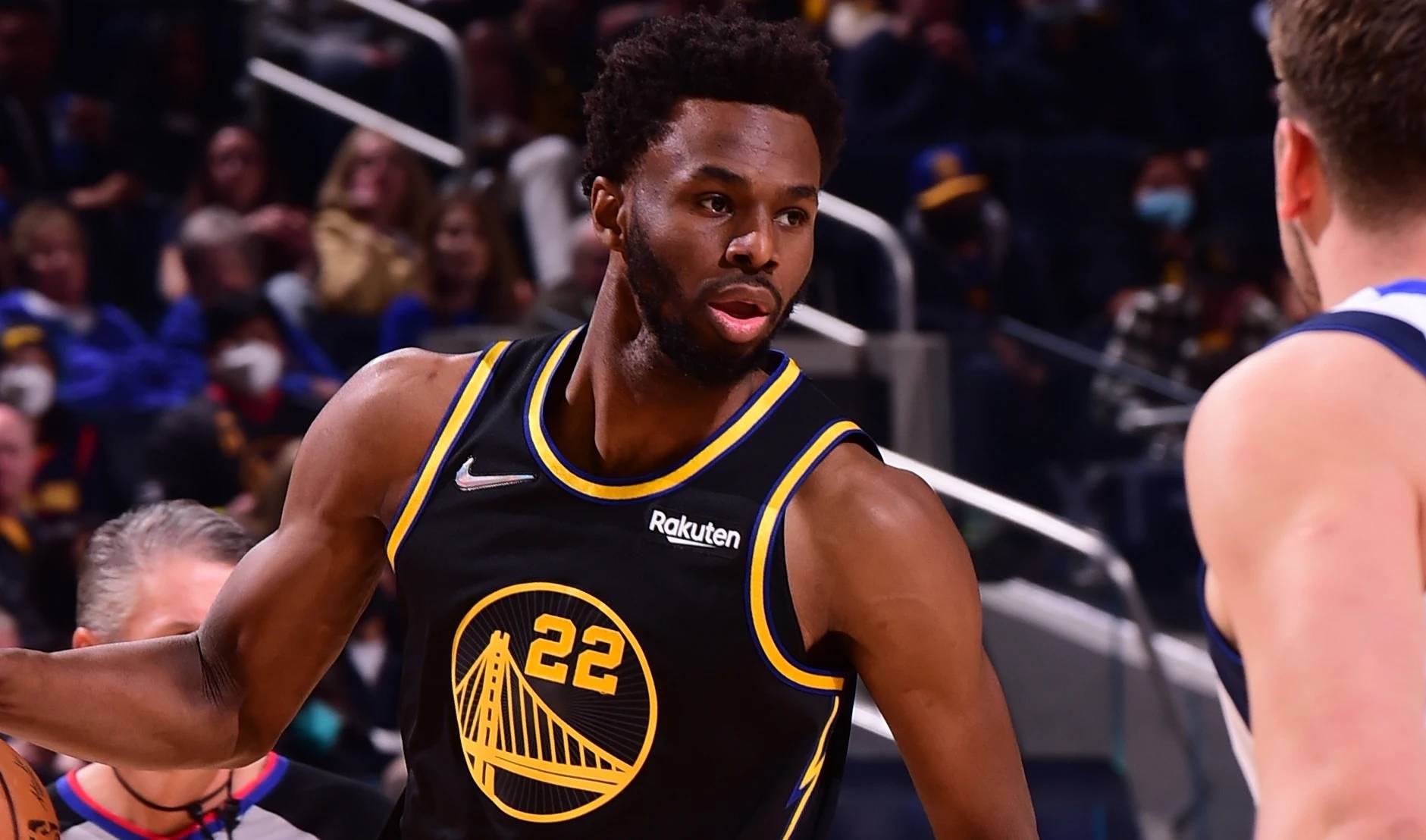 高强度拉满 高强度拉满