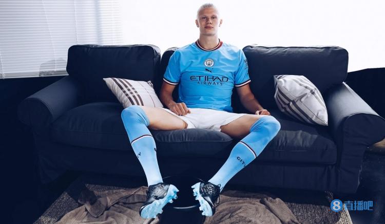 期的回望 期的回望