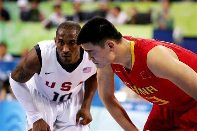 关键分处理 关键分处理