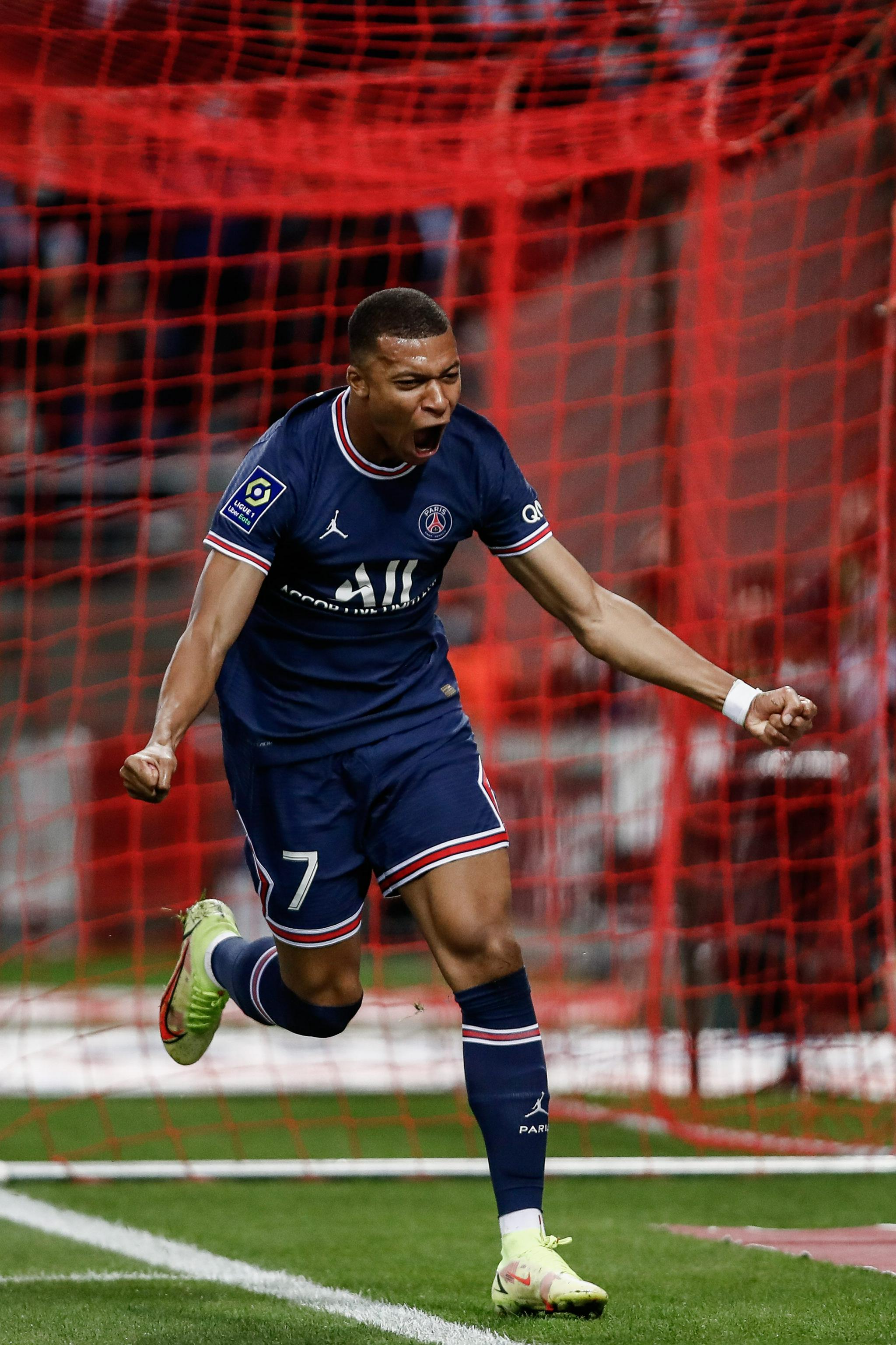 要点说明对 要点说明对