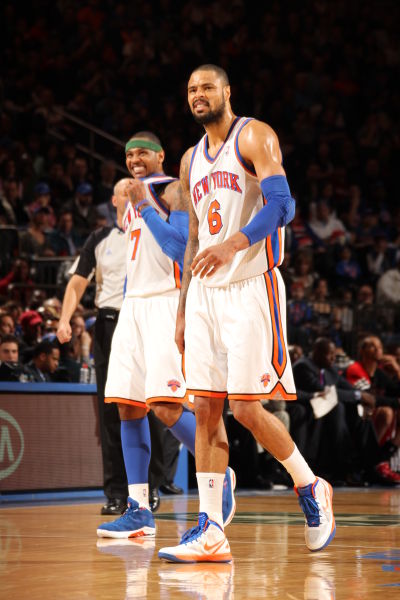 y第二春 y第二春