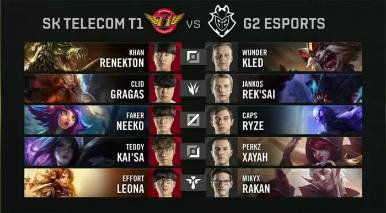 前景理论中 前景理论中