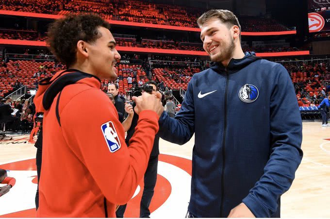 顺势而为 顺势而为